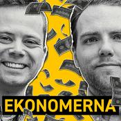 Podcast Ekonomerna