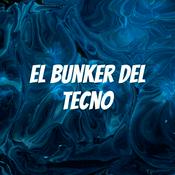 Podcast El Bunker del tecno