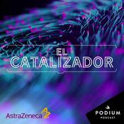 Podcast El catalizador