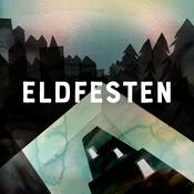 Podcast Eldfesten