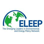 Podcast ELEEP Network