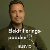 Podcast Elektrifieringspodden