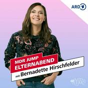 Podcast Elternabend