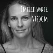 Podcast Emelie søker Visdom