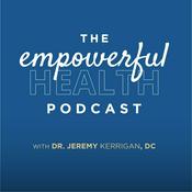 Podcast Empowerful Health