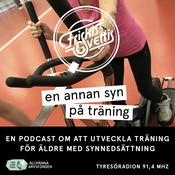 Podcast En annan syn på träning