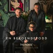 Podcast En Beroendepodd av The House