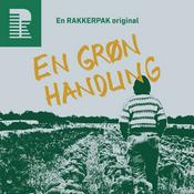 Podcast En grøn handling