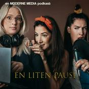 Podcast En liten pause