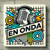 Podcast En Onda