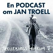 Podcast En podcast om Jan Troell