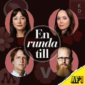 Podcast En runda till