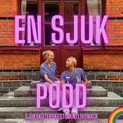 Podcast En Sjuk Podd