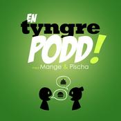 Podcast En Tyngre Podd!