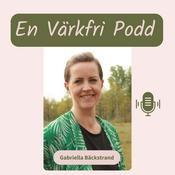 Podcast En värkfri podd