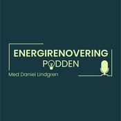 Podcast Energirenovering Podden