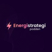 Podcast Energistrategipodden