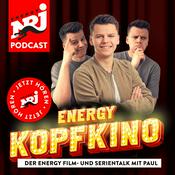 Podcast ENERGY Kopfkino