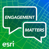 Podcast Engagement Matters