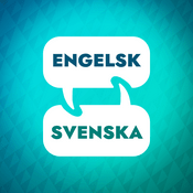 Podcast Engelsk inlärningsaccelerator