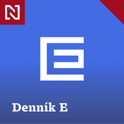 Podcast Denník E