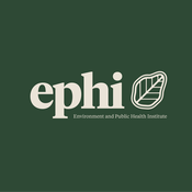 Podcast EPHI