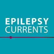 Podcast Epilepsy Currents