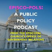 Podcast Episco-Pols