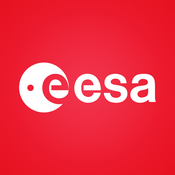 Podcast ESA Explores