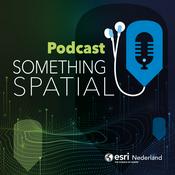 Podcast Something Spatial