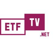 Podcast ETF TV