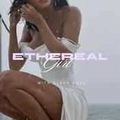 Podcast Ethereal Girl