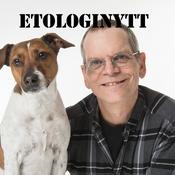 Podcast Etologinytt