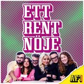 Podcast Ett rent nöje