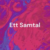 Podcast Ett samtal - Digitala arbetsplatsen