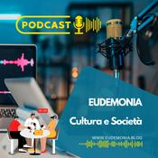 Podcast Eudemonìa Podcast con Libero Gentili