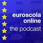 Podcast Euroscola Online - the podcast