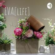 Podcast EVA[life]🌺