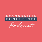 Podcast Evangelists' Conference Podcast