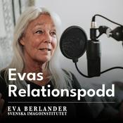 Podcast Evas Relationspodd