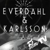 Podcast Everdahl & Karlssons Film TV