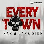 Podcast Every Town