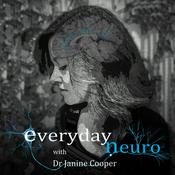 Podcast Everyday Neuro: Psychology and Neuroscience Podcast