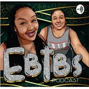 Podcast Everything But The Bulls#!t!!