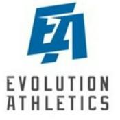 Podcast Evolution Athletics