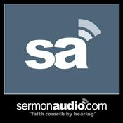 Podcast Evolution on SermonAudio