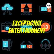 Podcast Exceptional Entertainment