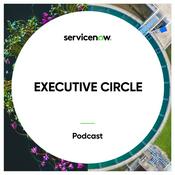 Podcast EXECUTIVE CIRCLE Podcast