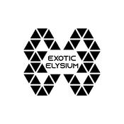 Podcast Exotic Elysium