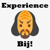 Podcast Experience Bij!